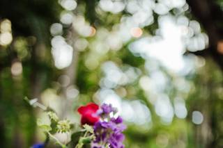 Lemon Drops Weddings & Events - 65