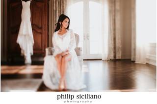Philip Siciliano Photography - 10
