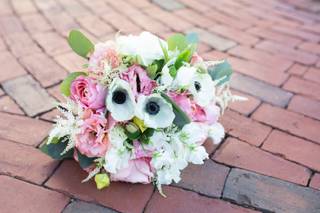 Ladyslipper Designs - 8