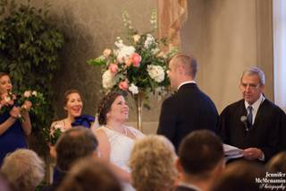 Jennifer McMenamin Photography - 21