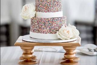 Carlisle Bakery - 4
