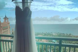 Atlantis Bahamas - 11