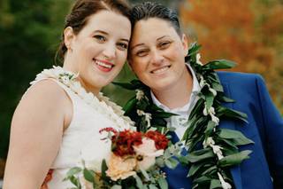 Alexandra Chapman Photography - 9