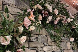 Fiori and Fern - 12