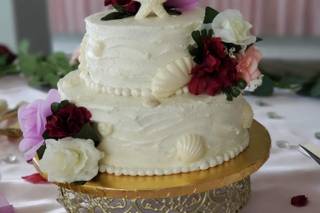 Annabelle's Cookies and More - 4