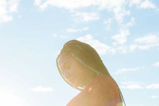 Truth and Love Photography - 6