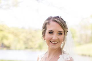 Makeup By Sydney Sampsell - 72