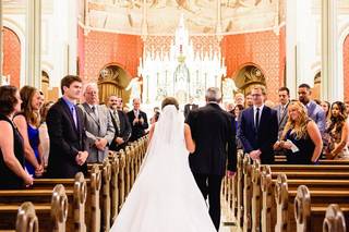 Emily Ferguson Photography - 71