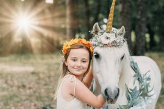 April Pinto Photography - 69