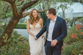 Vincent Po Photography - 33