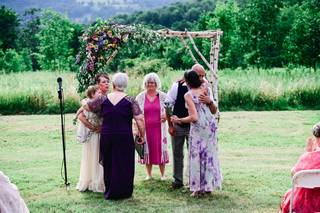 Weddings by Janet Dunn - 32