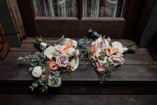 Esmae Event Floral Design - 18