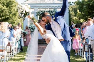 Morgan Newsom Photography - 12