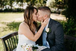 Alyssa Spivey Photography, LLC - 9