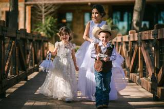 The Springs in Alvarado - 41