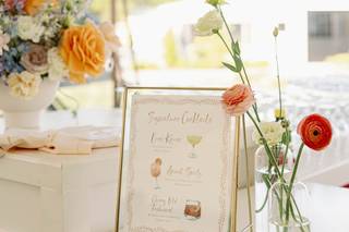 Scout and Grace Events - 18