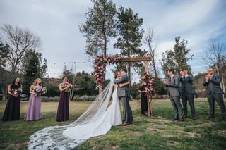 Events by Emily Kay - 6