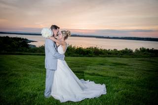 Hancer Photography - 19