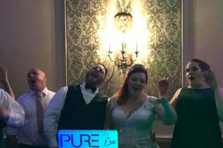 Pure Sound Entertainment - 24