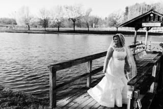 Cureton Photography - 7