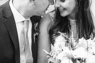 Megan Bennett Photography - 44
