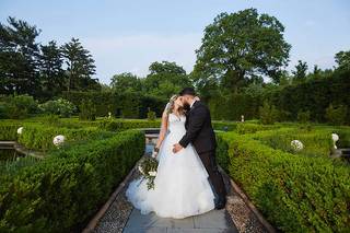 Celebrate at Snug Harbor - 45