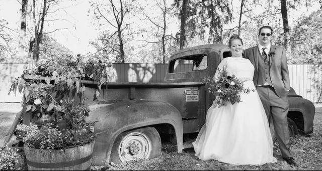 Latanya & Co. Weddings - 3