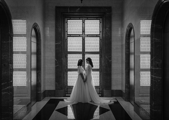 The Library at 190 South LaSalle - 3
