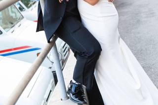 Nicoletta Gauci - Bridal - 20