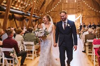 Bluestem Farm & Events - 51
