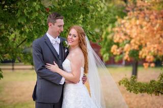Elissa I. Davidson Photography - 12