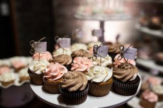 Katelin Hayes Desserts - 19