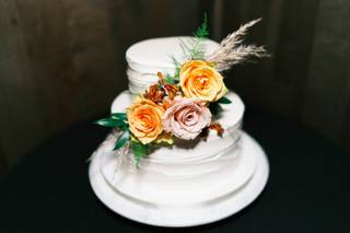Katelin Hayes Desserts - 16
