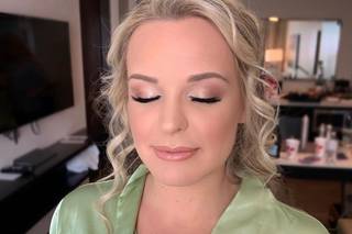 A Flawless Image - 18