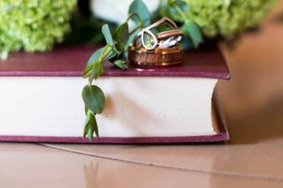 Simplicity Photography - 42