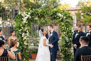 Mikkel Paige Photography - 13