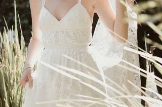 Victoria Gold Photography - 17