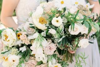 Lily Roden Floral Studio - 22