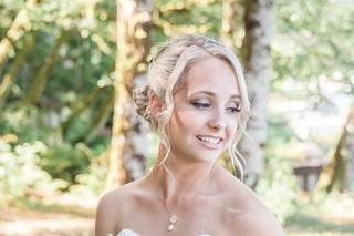 JBK weddings and Events - 16