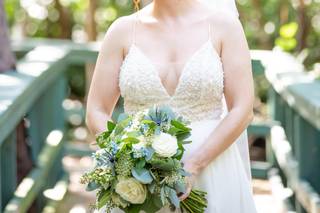 DS Hair & Makeup Creations, LLC - 85