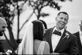 Morby Photography - 97