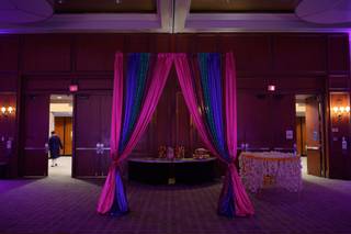 Events By Faiza - 7