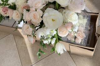 Flower Allie - 21