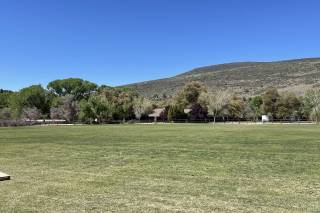 Van Dickson Ranch - 34