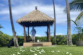 Royal Kona Resort - 19