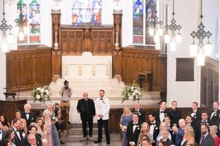 Willow and Waylon Events - 37