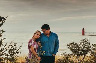 Brian Menz Photography - 5