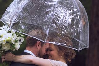 D+A Bridal - 56