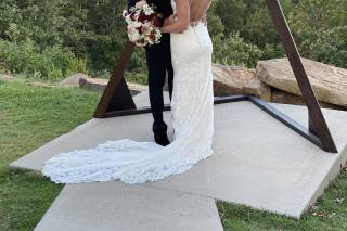 Be•You•tiful Occasions - 62