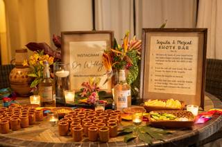 Magnifique Weddings - 34